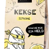 Heldenbrot Kekse Zitrone -ALL STARS SHOP MAM 8190598 SHOP IMAGE 1.4
