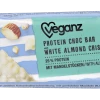 Veganz Bio Protein Choc Bar White Almond Crisp -ALL STARS SHOP MAM 8201910 SHOP IMAGE 1.4