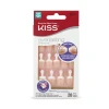 KISS Everlasting French Nail - Endless -ALL STARS SHOP MAM 8206462 SHOP IMAGE 1.4