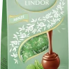 Lindt Lindor Minze -ALL STARS SHOP MAM 8220816 SHOP IMAGE 1.6