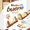 Ferrero Kinder Bueno White -ALL STARS SHOP MAM 8227300 SHOP IMAGE 2.6