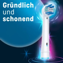 Prokudent Universal Aufsteckbürsten* Classic -ALL STARS SHOP MAM 8241506 SHOP IMAGE 1.4