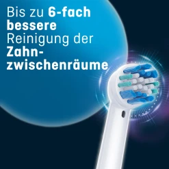 Prokudent Universal Aufsteckbürsten* Classic -ALL STARS SHOP MAM 8241509 SHOP IMAGE 1.4