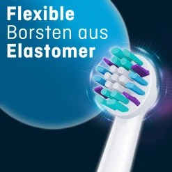 Prokudent Universal Aufsteckbürsten* Intensiv -ALL STARS SHOP MAM 8241518 SHOP IMAGE 1.4