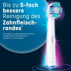 Prokudent Universal Aufsteckbürsten* Intensiv -ALL STARS SHOP MAM 8241520 SHOP IMAGE 1.4