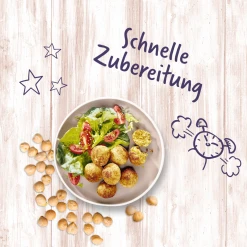 Alternative view of EnerBiO Falafel