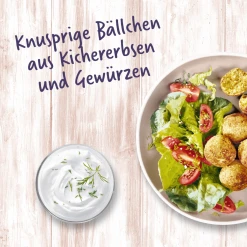 EnerBiO Falafel -ALL STARS SHOP MAM 8241652 SHOP IMAGE 1.4