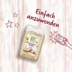 EnerBiO Flohsamenschalen 12 EnerBiO Flohsamenschalen -ALL STARS SHOP MAM 8241655 SHOP IMAGE 1.4