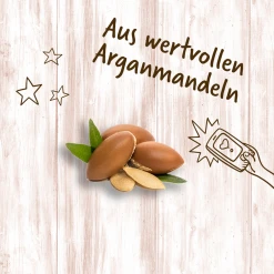 EnerBiO Arganöl 10 EnerBiO Arganöl -ALL STARS SHOP MAM 8241698 SHOP IMAGE 1.4