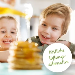 EnerBiO Agavendicksaft 12 EnerBiO Agavendicksaft -ALL STARS SHOP MAM 8241717 SHOP IMAGE 1.4