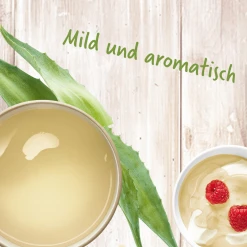 EnerBiO Agavendicksaft 14 EnerBiO Agavendicksaft -ALL STARS SHOP MAM 8241719 SHOP IMAGE 1.4