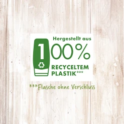 EnerBiO Agavendicksaft 15 EnerBiO Agavendicksaft -ALL STARS SHOP MAM 8241720 SHOP IMAGE 1.4