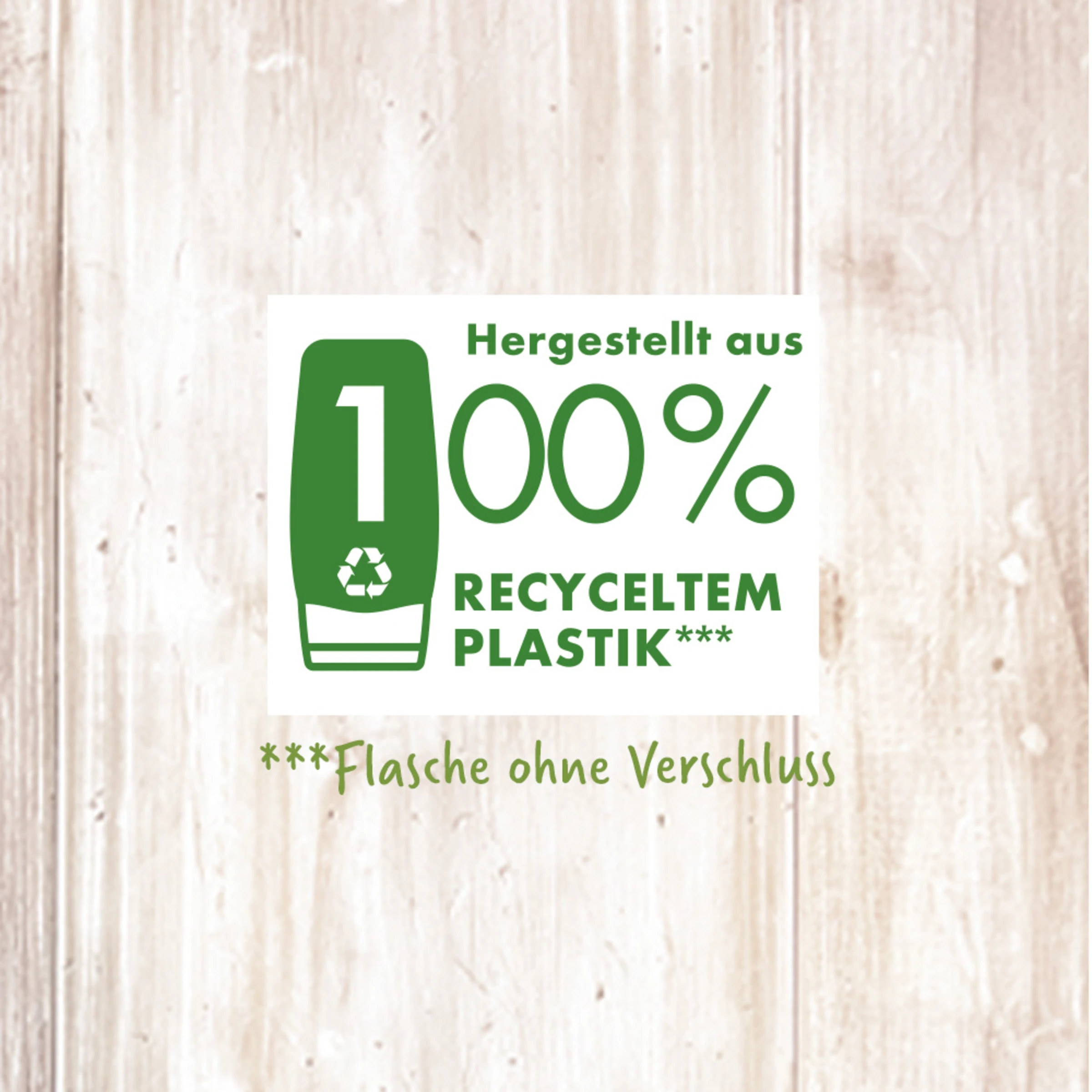 EnerBiO Agavendicksaft 7 EnerBiO Agavendicksaft – Bild 5