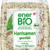 EnerBiO Hanfsamen Geschält -ALL STARS SHOP MAM 8241848 SHOP IMAGE 1.4