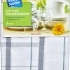 Flink & Sauber Baumwoll Geschirrtücher -ALL STARS SHOP MAM 8242319 SHOP IMAGE 1.4