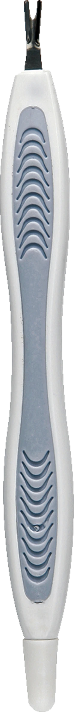 FOR YOUR Beauty Nagelhautinstrument -ALL STARS SHOP MAM 8257813 SHOP IMAGE 1.6