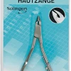 FOR YOUR Beauty Hautzange -ALL STARS SHOP MAM 8257818 SHOP IMAGE 1.4