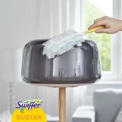 Swiffer Staubmagnet Nachfüllset Mit Febrezeduft -ALL STARS SHOP MAM 8272708 SHOP IMAGE 1.4