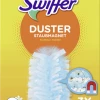 Swiffer Staubmagnet Nachfüllset Mit Febrezeduft
