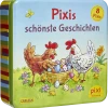 IDEENWELT Pixi Box "Geschichten-Schatz" Ostern 2 IDEENWELT Pixi Box "Geschichten-Schatz" Ostern -ALL STARS SHOP MAM 8294127 SHOP IMAGE 1.4