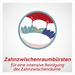 Colgate® Zahnbürste Extra Clean Medium -ALL STARS SHOP MAM 8310154 SHOP IMAGE 1.4