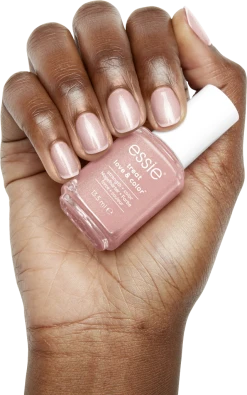 Essie Nagelpflege Treat, Love & Color Nr. 08 Loving Hue -ALL STARS SHOP MAM 8318886 SHOP IMAGE 1.4