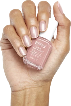 Essie Nagelpflege Treat, Love & Color Nr. 08 Loving Hue -ALL STARS SHOP MAM 8318888 SHOP IMAGE 1.4