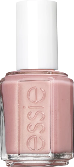 Essie Nagelpflege Treat, Love & Color Nr. 08 Loving Hue -ALL STARS SHOP MAM 8318891 SHOP IMAGE 1.4