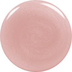 Essie Nagelpflege Treat, Love & Color Nr. 08 Loving Hue -ALL STARS SHOP MAM 8318892 SHOP IMAGE 1.4