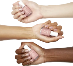 Essie Nagelpflege Treat, Love & Color Nr. 08 Loving Hue -ALL STARS SHOP MAM 8318893 SHOP IMAGE 1.4