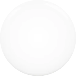 Essie Nagelpflege Treat, Love & Color Nr. 00 Gloss Fit -ALL STARS SHOP MAM 8318941 SHOP IMAGE 1.4