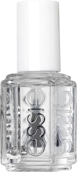 Essie Nagelpflege Treat, Love & Color Nr. 00 Gloss Fit -ALL STARS SHOP MAM 8318942 SHOP IMAGE 1.4