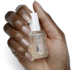 Essie Nagelpflege Treat, Love & Color Nr. 00 Gloss Fit -ALL STARS SHOP MAM 8318944 SHOP IMAGE 1.4