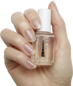 Essie Nagelpflege Treat, Love & Color Nr. 00 Gloss Fit -ALL STARS SHOP MAM 8318947 SHOP IMAGE 1.4