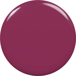 Essie Nagelpflege Treat, Love & Color Nr. 95 Mauve-tivation 13 Essie Nagelpflege Treat, Love & Color Nr. 95 Mauve-tivation -ALL STARS SHOP MAM 8318986 SHOP IMAGE 1.4