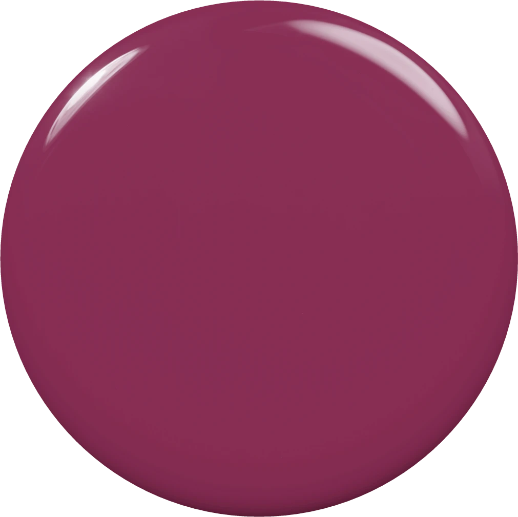 Essie Nagelpflege Treat, Love & Color Nr. 95 Mauve-tivation 6 Essie Nagelpflege Treat, Love & Color Nr. 95 Mauve-tivation – Bild 4