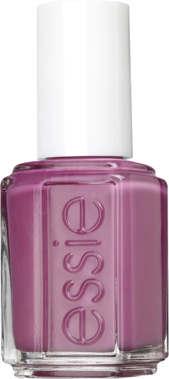 Essie Nagelpflege Treat, Love & Color Nr. 95 Mauve-tivation 12 Essie Nagelpflege Treat, Love & Color Nr. 95 Mauve-tivation -ALL STARS SHOP MAM 8318987 SHOP IMAGE 1.4
