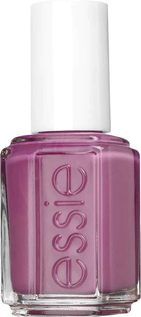 Essie Nagelpflege Treat, Love & Color Nr. 95 Mauve-tivation 5 Essie Nagelpflege Treat, Love & Color Nr. 95 Mauve-tivation – Bild 3