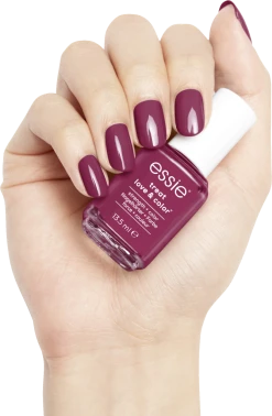 Essie Nagelpflege Treat, Love & Color Nr. 95 Mauve-tivation 14 Essie Nagelpflege Treat, Love & Color Nr. 95 Mauve-tivation -ALL STARS SHOP MAM 8318989 SHOP IMAGE 1.4