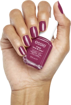 Essie Nagelpflege Treat, Love & Color Nr. 95 Mauve-tivation 15 Essie Nagelpflege Treat, Love & Color Nr. 95 Mauve-tivation -ALL STARS SHOP MAM 8318990 SHOP IMAGE 1.4