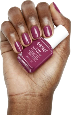 Essie Nagelpflege Treat, Love & Color Nr. 95 Mauve-tivation 16 Essie Nagelpflege Treat, Love & Color Nr. 95 Mauve-tivation -ALL STARS SHOP MAM 8318992 SHOP IMAGE 1.4