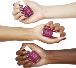 Essie Nagelpflege Treat, Love & Color Nr. 95 Mauve-tivation 17 Essie Nagelpflege Treat, Love & Color Nr. 95 Mauve-tivation -ALL STARS SHOP MAM 8318994 SHOP IMAGE 1.4