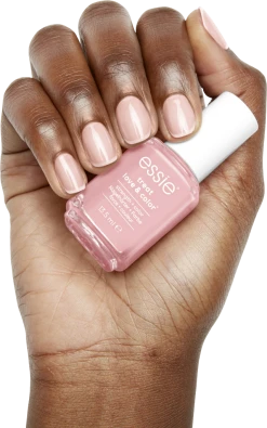Essie Nagelpflege Treat, Love & Color Nr. 30 Minimally Modest -ALL STARS SHOP MAM 8319051 SHOP IMAGE 1.4