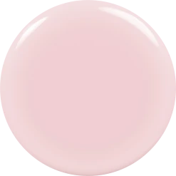 Essie Nagelpflege Treat, Love & Color Nr. 30 Minimally Modest -ALL STARS SHOP MAM 8319070 SHOP IMAGE 1.4