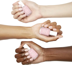 Essie Nagelpflege Treat, Love & Color Nr. 30 Minimally Modest -ALL STARS SHOP MAM 8319071 SHOP IMAGE 1.4