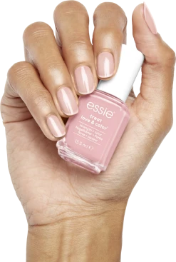 Essie Nagelpflege Treat, Love & Color Nr. 30 Minimally Modest -ALL STARS SHOP MAM 8319072 SHOP IMAGE 1.4