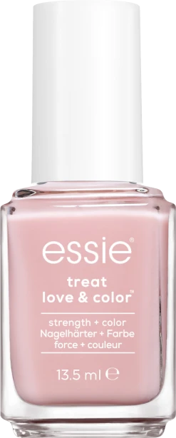 Essie Nagelpflege Treat, Love & Color Nr. 30 Minimally Modest -ALL STARS SHOP MAM 8319073 SHOP IMAGE 1.4