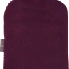 IDEENWELT Wärmflasche Mit Bezug Bordeaux 1 IDEENWELT Wärmflasche Mit Bezug Bordeaux -ALL STARS SHOP MAM 8333468 SHOP IMAGE 1.4