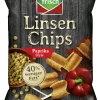 Funny-Frisch Linsen Chips Paprika Style -ALL STARS SHOP MAM 8337567 SHOP IMAGE 1.4