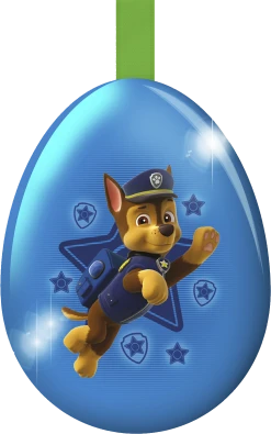 Osterei 10 Osterei -ALL STARS SHOP MAM 8353499 SHOP IMAGE 1.6